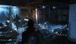 В консольных версиях The Division будут настройки графики