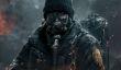 Подробности о создании оружия в The Division