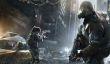 Ubisoft полагает, что The Division может стартовать не хуже Destiny