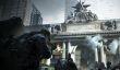 Открытая бета-версия The Division доступна для предзагрузки