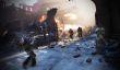 Обновление «Сопротивление» добавило в The Division новую локацию и режимы