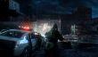 Неподтвержденные данные о количестве сюжетных миссий и видов оружия в The Division  