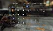 Трейлер The Division, посвящённый навыкам героев
