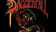 Фанатская версия The Elder Scrolls II: Daggerfall на движке Unity доступна для скачивания