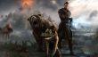 К The Elder Scrolls Online приобщилось 10 миллионов человек