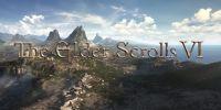 [Обновлено] Bethesda анонсировала Starfield и The Elder Scrolls VI