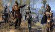 Bethesda о дате выхода The Elder Scrolls VI: к тому времени появится другое поколение консолей