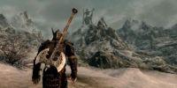 Создатель Skyblivion хотел бы увидеть в The Elder Scrolls VI новый движок