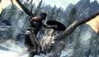 Ремастер Skyrim для PS4 и Xbox One не поддерживает перенос сохранений с консолей прошлого поколения