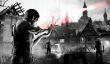 The Evil Within и Rage продались достаточно хорошо, чтобы сделать продолжения этих игр