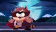 South Park: The Fractured But Whole не появится на Switch