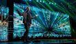 Церемонию The Game Awards 2017 посмотрело 11,5 миллионов человек