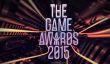Номинанты и победители The Game Awards 2015 будут продаваться со скидкой в Xbox Live, PS Store и Steam