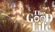 Сюжетный трейлер The Good Life