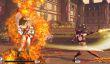 РС-версия The King of Fighters XIV поступит в продажу 15 июня этого года