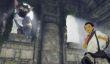 Sony снизила цену The Last Guardian на 20 долларов