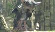 Оценки The Last Guardian