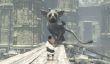 Распаковка коллекционного издания The Last Guardian