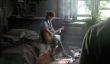 Майкл Пактер считает, что The Last of Us Part 2 появится не позже 2019 года