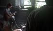Элли – протагонист The Last of Us: Part 2, комментарий Нила Дракманна насчёт сюжета сиквела