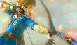 Ещё один источник утверждает, что Nintendo NX появится в этом году