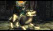 Трейлер The Legend of Zelda: Twilight Princess HD
