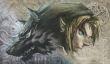 Трейлер The Legend of Zelda: Twilight Princess HD и подробности переиздания