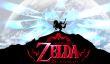 Nintendo о том, почему релизы игр серии The Legend of Zelda задерживаются
