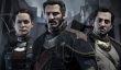 Новую игру от создателей The Order: 1886 анонсируют на следующей неделе