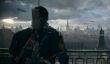 Студия-разработчик The Order: 1886 трудится над ААА-проектом для консолей
