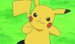 Представитель The Pokemon Company полагает, что Nintendo NX является гибридной консолью