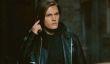 Кинематографичный боевик The Quiet Man выйдет 1 ноября, новый трейлер