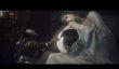 Трейлер и дата выхода The Ringed City – второго дополнения для Dark Souls III