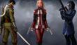 Funcom работает над новым мультиплеерным проектом во вселенной The Secret World