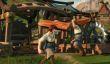 Ubisoft возрождает серию The Settlers: анонс новой части и переизданий старых