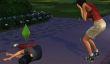 Слух: из студии-разработчика The Sims уволено от 15 до 20 сотрудников