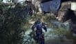 Новая демонстрация и подробности о хардкорной ролевой игры The Surge