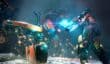 На прохождение ролевой игры The Surge уйдёт от 15 до 25 часов, подробности о разрешении консольных версий