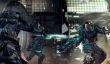Хардкорная ролевая игра The Surge появится в продаже 16 мая 2017 года