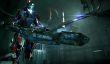 Focus Home Interactive покажет на Е3 2018 The Surge 2, Call of Cthulhu и другие игры