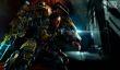 Трейлер The Surge с демонстрацией игровых моментов