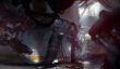 Подробности об игре The Surge от создателей Lords of The Fallen