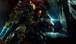 Боевая ролевая игра The Surge поступит в продажу в мае, постановочный трейлер
