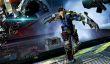 Трейлер боевой ролевой игры The Surge, посвящённый сражениям
