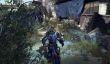 Разработчики The Surge рассказывают об особенностях игры в новом ролике