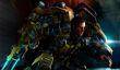 Демонстрация и подробности ролевой игры The Surge от создателей Lords of The Fallen