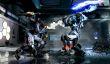 Релизный трейлер боевой ролевой игры The Surge