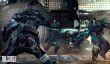 Трейлер боевой ролевой игры The Surge, посвящённый снаряжению