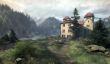 Студия The Astronauts об отсутствии поддержки PS4 Pro в игре The Vanishing of Ethan Carter