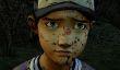Третий сезон The Walking Dead от Telltale стартует в этом году